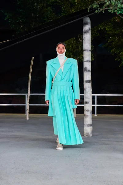 Look 158